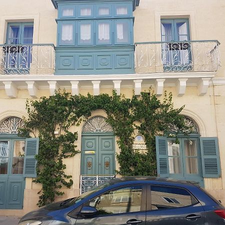 Dar Is-Sliem Apartment Tarxien Exterior photo