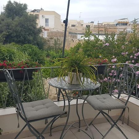 Dar Is-Sliem Apartment Tarxien Exterior photo