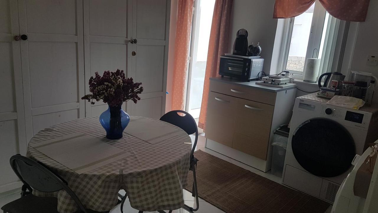 Dar Is-Sliem Apartment Tarxien Exterior photo